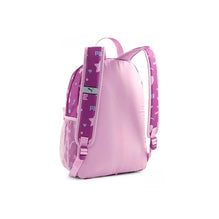 Puma alpha mini backpack hotsell