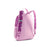 Puma Phase Small Backpack 079879 15 (pequeña)