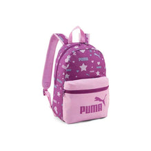 Puma Phase Small Backpack 079879 15 pequena