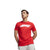 Puma F1 Ess Logo 625851 03