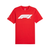 Puma F1 Ess Logo 625851 03