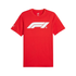 Puma F1 Ess Logo 625851 03