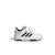 Adidas Tensaur Sport 2.0 Gw1988