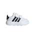 Adidas Breaknet 2.0 Id5276