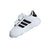 Adidas Breaknet 2.0 Id5276