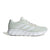 Adidas Switch Move Id8333