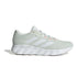 Adidas Switch Move Id8333