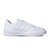 Adidas Courtblock If4031