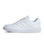 Adidas Courtblock If4031