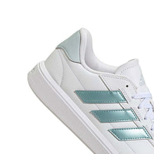 Adidas Courtblock Ig6876