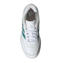 Adidas Courtblock Ig6876