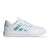 Adidas Courtblock Ig6876