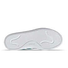 Adidas Courtblock Ig6876
