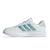 Adidas Courtblock Ig6876