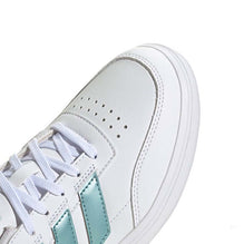 Adidas Courtblock Ig6876