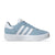 Adidas Court Platform Ig8612