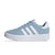 Adidas Court Platform Ig8612