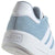 Adidas Court Platform Ig8612