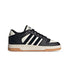 Adidas Break Start Ji4563