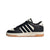 Adidas Break Start Ji4563