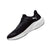 Puma Skyrocket Lite 310189 01