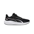 Puma Skyrocket Lite 310189 01