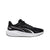 Puma Skyrocket Lite Wns 310189 01