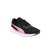 Puma Night Runner V3 Wns 311194 17