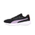 Puma Night Runner V3 Wns 311194 17