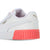 Puma Carina 2.0 385849 09