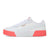 Puma Carina 2.0 385849 09