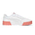 Puma Carina 2.0 385849 09