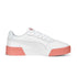 Puma Carina 2.0 385849 09