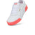 Puma Carina 2.0 385849 09