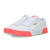 Puma Carina 2.0 385849 09