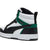 Puma Rebound V6 392326 16