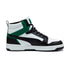 Puma Rebound V6 392326 16