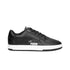 Puma Caven 2.0 Seeing Double 397478 01