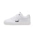 Puma Caven 2.0 Seeing Double 397478 02