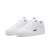 Puma Caven 2.0 Seeing Double 397478 02