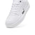 Puma Caven 2.0 Seeing Double 397478 02