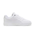 Puma Caven 2.0 Seeing Double 397478 02