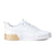 Puma Carina 2.0 Metallic Dream 397491 01