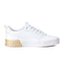 Puma Carina 2.0 Metallic Dream 397491 01