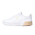 Puma Carina 2.0 Metallic Dream 397491 01