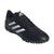 Adidas Goletto Viii Tf Hp3063