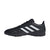 Adidas Goletto Viii Tf Hp3063