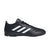 Adidas Goletto Viii Tf Hp3063