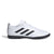 Adidas Goletto Viii Tf Hq4484