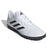 Adidas Goletto Viii Tf Hq4484